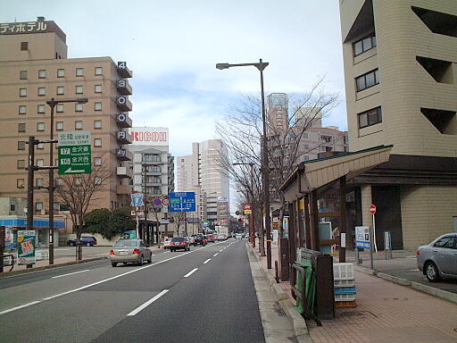 写真(81) /busstop/gazo512/gazo20040228/rokumaimachi4-7896b.jpg