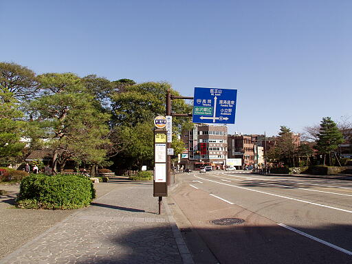 写真(90) /busstop/gazo512/gazo20041123/kenrokuenshita5-B231627a.jpg