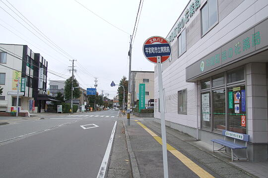 写真(81) /busstop/gazo540/gazo20081108/heiwamachi-6bDSCF4340.JPG