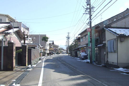 写真(82) /busstop/gazo540/gazo20081207/kawakami-1cDSCF5311.JPG