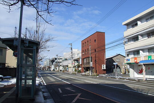 写真(80) /busstop/gazo540/gazo20081207/shianbashi-1aDSCF5254.JPG