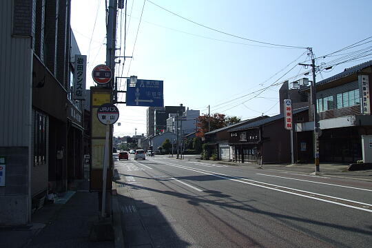 写真(80) /busstop/gazo540/gazo20091107/higashiyama-1aDSCF1917.JPG