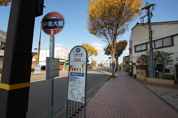 写真(12) /busstop/gazo600/gazo20101120/nakajimaohashi-bDSC04651.JPG