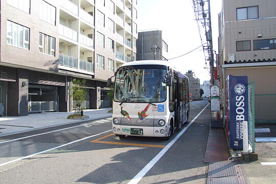 写真(82) /loopbus/gazo540/gazo20091107/fzaim-fukuromachi-cDSCF1425.JPG