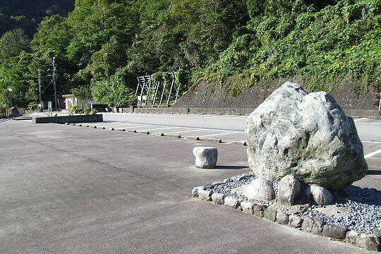 尾ノ沼公園 の写真(82) 2009年10月12日