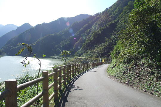 尾ノ沼公園 の写真(87) 2009年10月12日