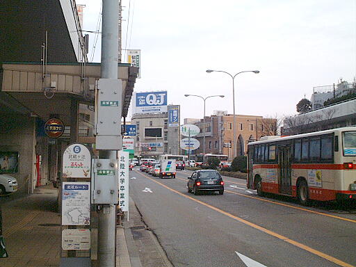 写真(89) /busstop/gazo512/gazo20030315/musashigatsuji4-4325a.jpg