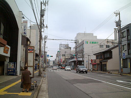 写真(80) /busstop/gazo512/gazo20040228/rokumaimachi3-7891a.jpg
