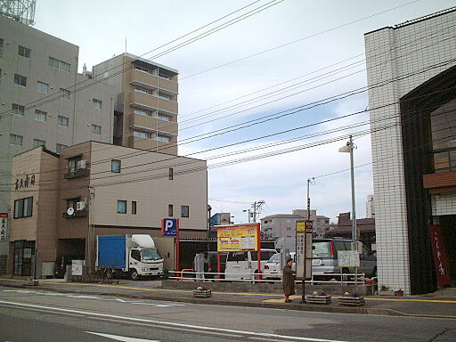 写真(82) /busstop/gazo512/gazo20040228/rokumaimachi3-7892c.jpg