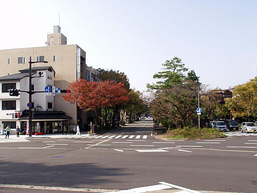 写真(93) /busstop/gazo512/gazo20041107/hirosaka1-B071474c.jpg