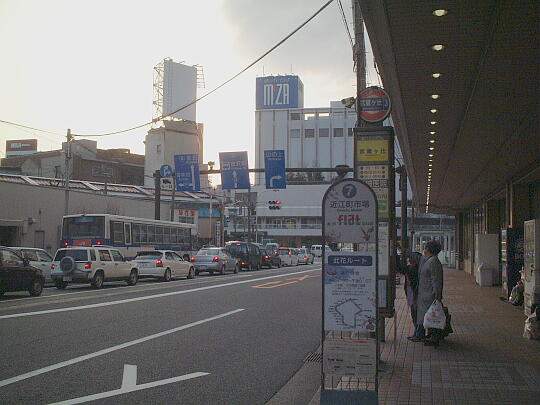 写真(89) /busstop/gazo540/gazo20030315/musashigatsuji-3xDSCF4344.JPG