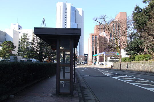 写真(80) /busstop/gazo540/gazo20080211/godochoshamae-2aDSCF7012.JPG