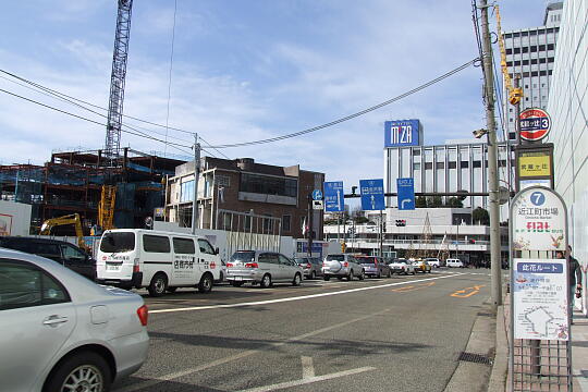 写真(81) /busstop/gazo540/gazo20080211/musashigatsuji-3bDSCF7199.JPG