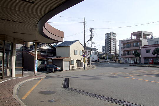 写真(80) /busstop/gazo540/gazo20080211/nomachieki-1aDSCF6811.JPG