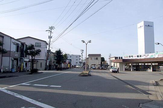 写真(81) /busstop/gazo540/gazo20080211/nomachieki-1bDSCF6815.JPG