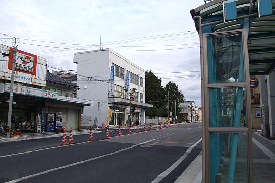 写真(81) /busstop/gazo540/gazo20081108/heiwamachi-2bDSCF4580.JPG