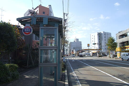 写真(80) /busstop/gazo540/gazo20081129/hyotanmachi-1aDSCF5053.JPG
