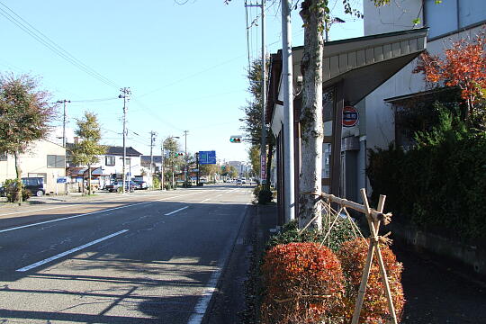 写真(81) /busstop/gazo540/gazo20081129/kobashimachi-1bDSCF5012.JPG