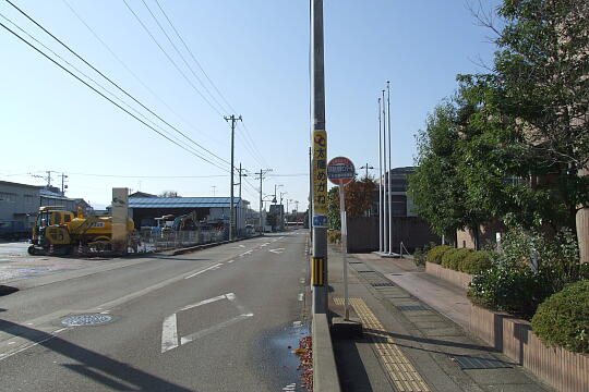 写真(81) /busstop/gazo540/gazo20081129/motomachifukushikenko-2bDSCF4925.JPG