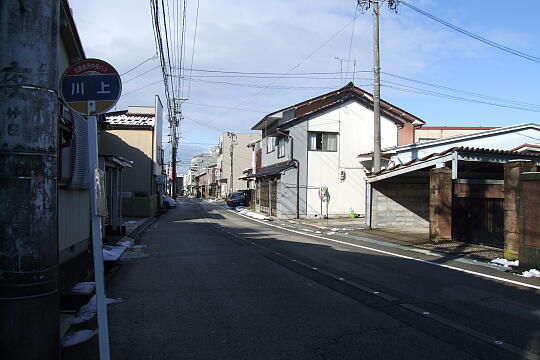 写真(80) /busstop/gazo540/gazo20081207/kawakami-1aDSCF5310.JPG