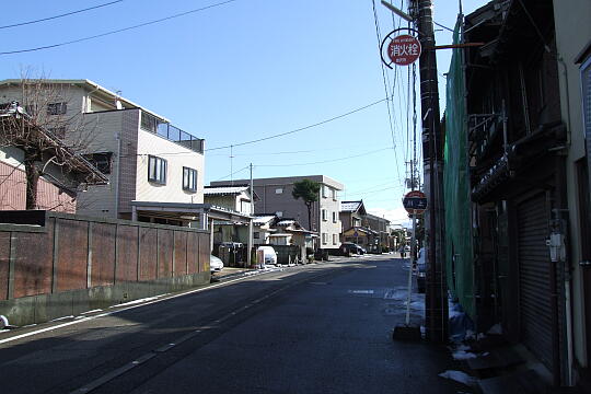 写真(81) /busstop/gazo540/gazo20081207/kawakami-1bDSCF5305.JPG