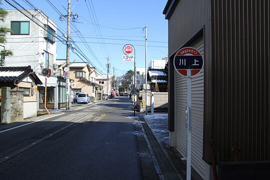 写真(81) /busstop/gazo540/gazo20081207/kawakami-2bDSCF5297.JPG
