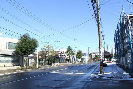 写真(82) /busstop/gazo540/gazo20081207/kikugawa1chome-1cDSCF5135.JPG