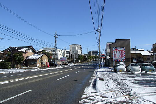 写真(81) /busstop/gazo540/gazo20081207/sarumarujinjamae-4bDSCF5187.JPG