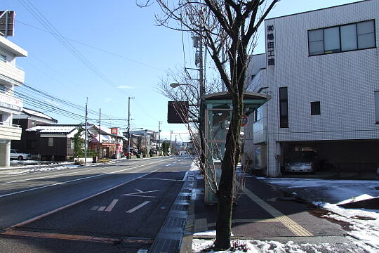 写真(81) /busstop/gazo540/gazo20081207/shianbashi-1bDSCF5255.JPG