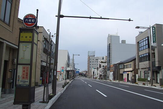 写真(80) /busstop/gazo540/gazo20081221/rokumaimachi-2aDSCF5436.JPG