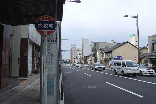 写真(80) /busstop/gazo540/gazo20081221/rokumaimachi-jr1aDSCF5434.JPG