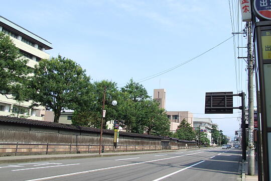 写真(82) /busstop/gazo540/gazo20090818/dewamachi-2cDSCF9101.JPG