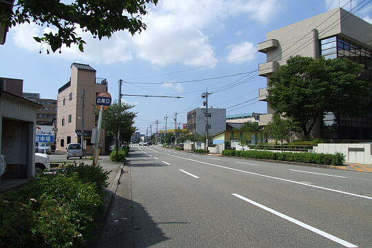 写真(80) /busstop/gazo540/gazo20090906/hirookaguchi-3aDSCF9776.JPG