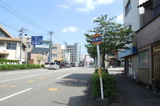 写真(81) /busstop/gazo540/gazo20090906/hirookaguchi-3bDSCF9778.JPG
