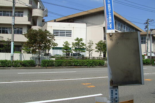 写真(84) /busstop/gazo540/gazo20090906/hirookaguchi-3dDSCF9781.JPG