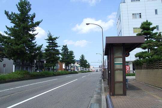 写真(81) /busstop/gazo540/gazo20090906/nakabashi-2bDSCF9643.JPG