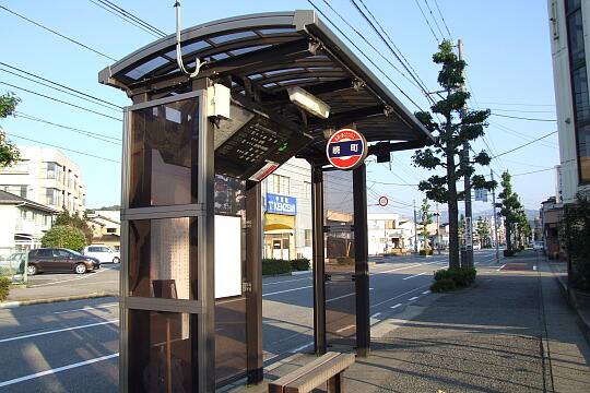 写真(82) /busstop/gazo540/gazo20091107/akatsukimachi-1cDSCF2082.JPG