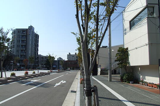 写真(81) /busstop/gazo540/gazo20091107/daigakubyoinmae-2bDSCF1664.JPG