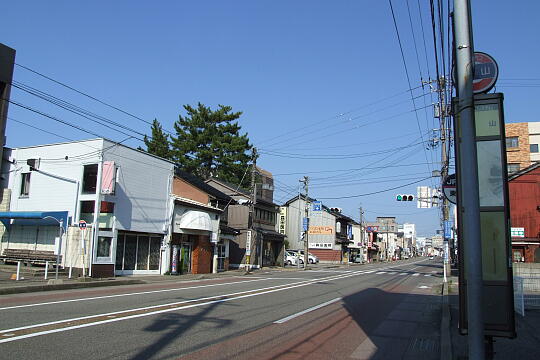 写真(81) /busstop/gazo540/gazo20091107/higashiyama-1bDSCF1921.JPG