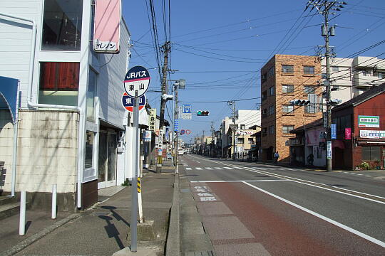 写真(80) /busstop/gazo540/gazo20091107/higashiyama-2aDSCF1909.JPG