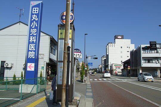 写真(80) /busstop/gazo540/gazo20091107/kasugamachi-2aDSCF1801.JPG