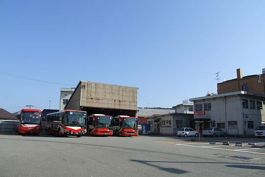 写真(89) /busstop/gazo540/gazo20091107/kenrokuenshita-4xDSCF1496.JPG