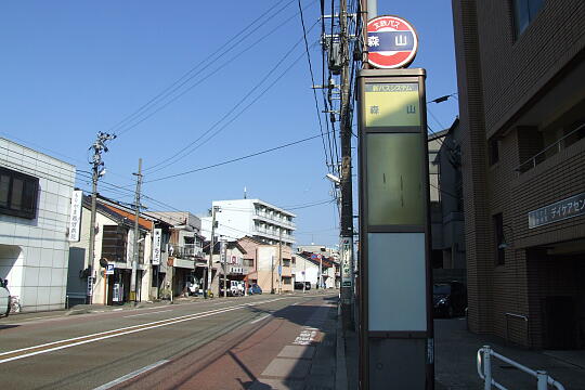 写真(81) /busstop/gazo540/gazo20091107/moriyama-1bDSCF1874.JPG