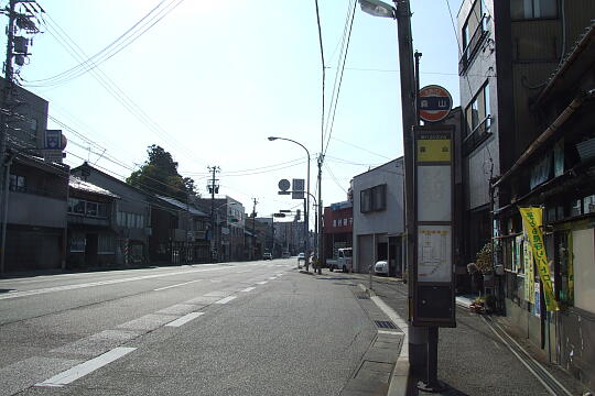 写真(81) /busstop/gazo540/gazo20091107/moriyama-2bDSCF1885.JPG