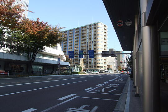 写真(81) /busstop/gazo540/gazo20091107/musashigatsuji-2bDSCF1443.JPG