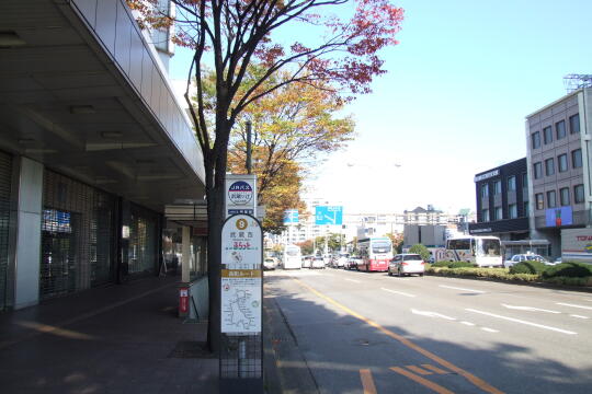 写真(80) /busstop/gazo540/gazo20091107/musashigatsuji-jr6aDSCF1384.JPG