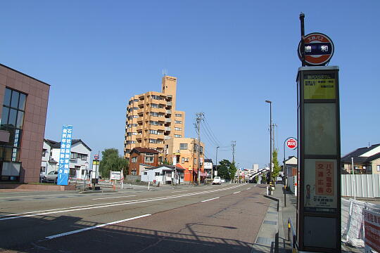 写真(82) /busstop/gazo540/gazo20091107/naruwa-1bDSCF1794.JPG