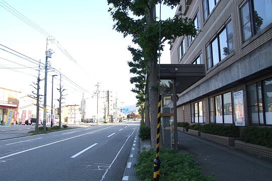 写真(81) /busstop/gazo540/gazo20091107/sakuramachi-1bDSCF2058.JPG