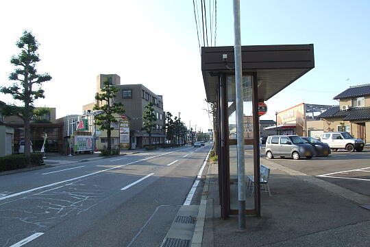 写真(81) /busstop/gazo540/gazo20091107/sakuramachi-2bDSCF2035.JPG