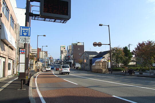 写真(80) /busstop/gazo540/gazo20091107/shiragikucho-1aDSCF1998.JPG